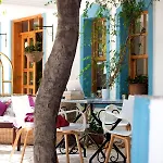 Kale Hotel