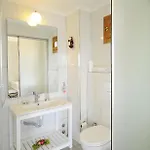 Kale Hotel Kaş