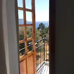Hotel Kale 3*