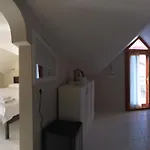 Kale Hotel