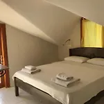 Kale Hotel 3*