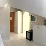 Kale Hotel