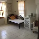 Kale Hotel 3*