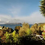 Kale Hotel Kaş