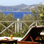 Kale Hotel 3*