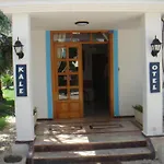 Kale 3* Kaş