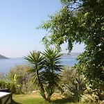 Kale 3* Kaş