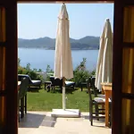 Hotel Kale 3*