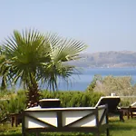 Kale Hotel