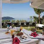 Kale Hotel 3*