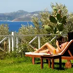 Kale Hotel 3*
