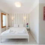 Hotel Kale 3*
