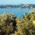 Kale 3* Kaş
