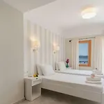 Kale Hotel Kaş