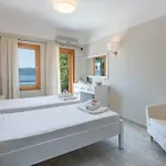 Kale Kaş