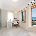 Hotel Kale 3*