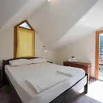 Kale Hotel