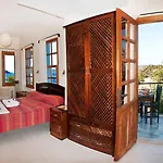 Hotel Kale Kaş