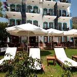 Kale Hotel