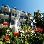 Kale 3* Kaş