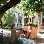 Kale Hotel Kaş