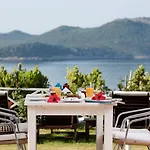 Kale Kaş