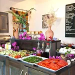 Hotel Kale 3*