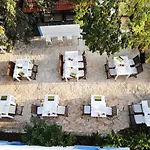 Hotel Kale Kaş
