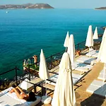 Kale Kaş