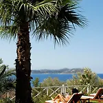 Kale Hotel