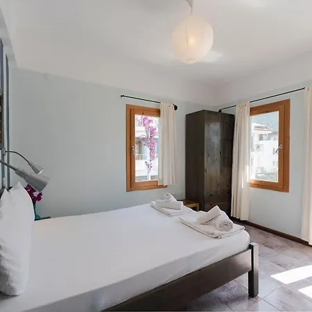 Hotel Kale 3*
