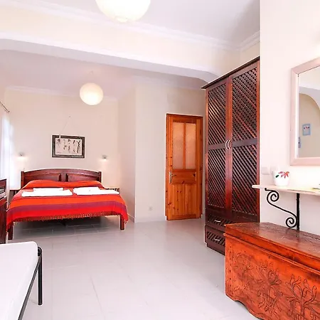 Kale Hotel
