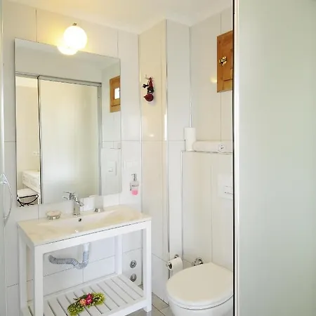 Kale Hotel Kaş