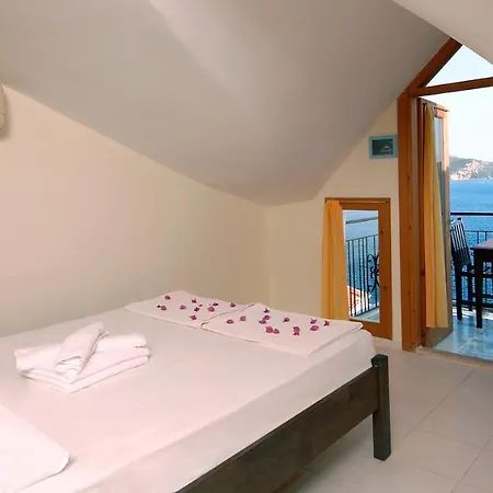 Hotel Kale