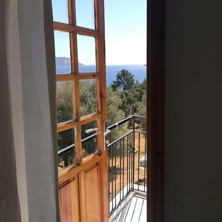 Hotel Kale 3*
