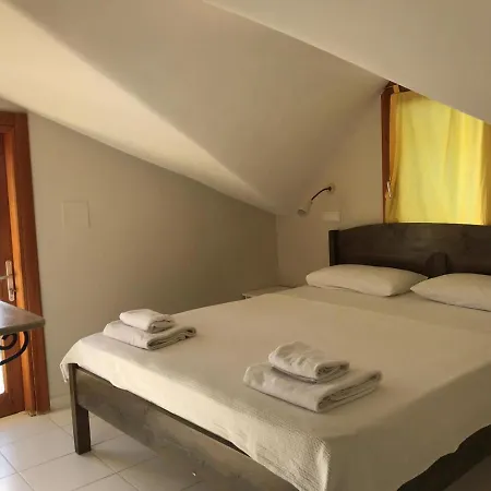 Kale Hotel 3*
