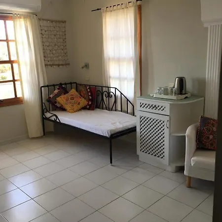 Kale Hotel 3*
