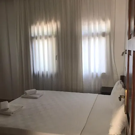 Kale Hotel 3*