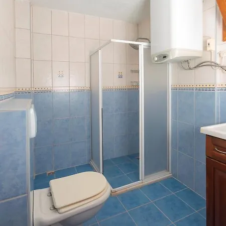 Hotel Kale Kaş