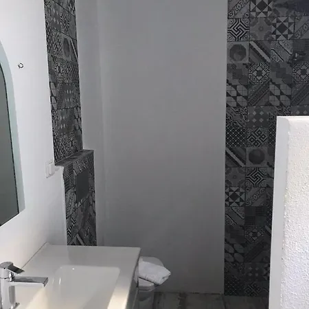 Hotel Kale
