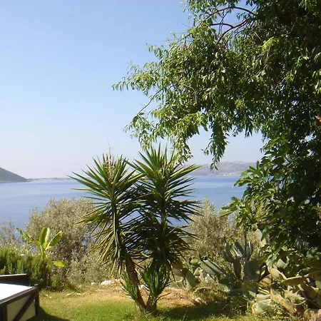 Kale 3* Kaş