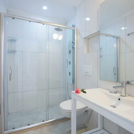 Kale 3* Kaş