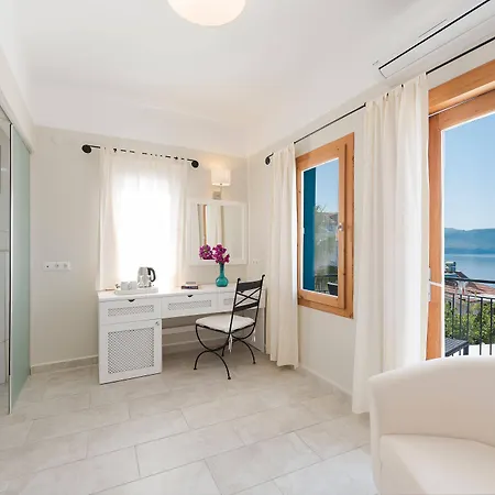Hotel Kale 3*
