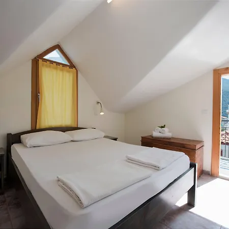 Kale Hotel