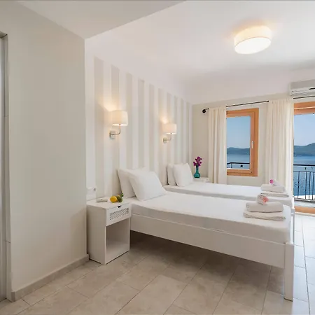 Kale Hotel 3*