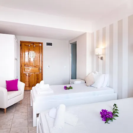 Kale Hotel