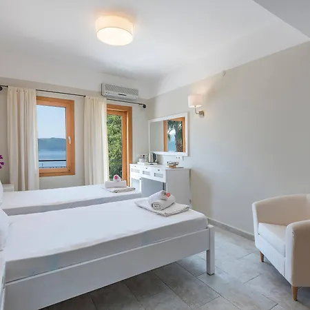 Kale Hotel 3*