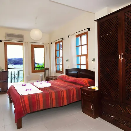 Hotel Kale