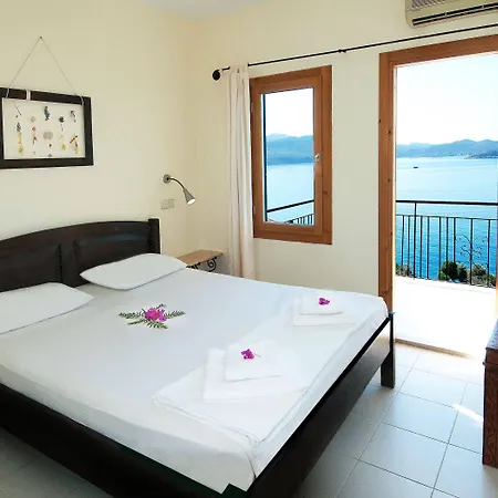 Kale Hotel 3*