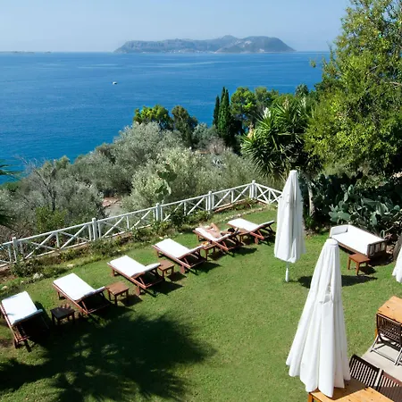 Hotel Kale 3*